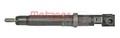 Einspritzdüse METZGER 0871028 +71.40€ Pfand für MERCEDES KLASSE W212 Model S212