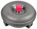 SACHS Drehmomentwandler 0700 600 020 +315.39€ Pfand für S211 MERCEDES KLASSE 280