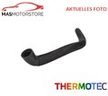 TURBO SCHLAUCH LADELUFTSCHLAUCH THERMOTEC DCG261TT I FÜR FORD TRANSIT V363