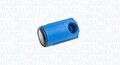 MAGNETI MARELLI 021016065010 Einparkhilfe Parksensor Schwarz