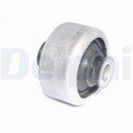 Querlenkerlager DELPHI TD534W für SCÉNIC RENAULT JM0 CAPTUR CITAN MERCEDES W415