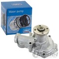 SKF WASSERPUMPE passend für HYUNDAI SANTA SONATA TRAJET KIA MAGENTIS | VKPC