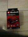 Einhell Power X-Change Plus Akku 18V 3.0Ah 900W für Power X-Change
