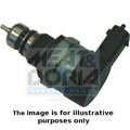 Common Rail System Druckregelventil Für FIAT HYUNDAI ALFA ROMEO FORD C 815539