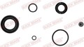 QUICK BRAKE Reparatursatz, Bremssattel Hinterachse für RENAULT