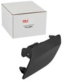 NTY BLENDE SCHEINWERFERREINIGUNGSANLAGE LINKS passend für VW GOLF | EDS-VW-043