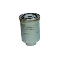 ORIGINAL® Delphi Kraftstofffilter für VW TARO Ford RANGER MAVERICK Toyota