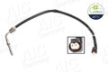 SENSOR, ABGASTEMPERATUR FÜR SPRINTER 3,5-T KASTEN B906 - AIC 70279