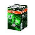 Glühlampe Halogen OSRAM H7 Ultra Life 12V, 55W [D]