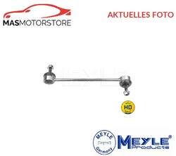 STABILISATOR STABISTREBE VORNE MEYLE 35-16 060 0021/HD I FÜR MAZDA 2,TRIBUTE