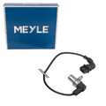 MEYLE 3148990040 Kurbelwellensensor für BMW 3er E36 5er E34 M50 12141730027