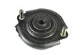 Domlager Federbeinstützlager Magnum Technology Hinten für Toyota 1996 - 1999