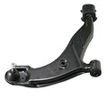 Querlenker für Hyundai Accent I X-3 Limo 1994-2000 Vorne Rechts CTR Cq0106R