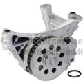 PIERBURG 7.07919.35.0 Ölpumpe Motorölpumpe für VW GOLF VI (5K1) TOURAN (1T3)