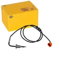 HELLA ABGASTEMPERATURSENSOR passend für VW BEETLE GOLF | 6PT 010 376-611