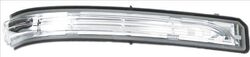 TYC 321-0136-3 Blinkleuchte für MERCEDES-BENZ