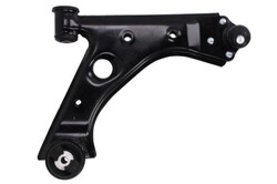 REINHOCH RH04-1032 Lenker, Radaufhängung für ABARTH,ALFA ROMEO,CITROËN,FIAT,PEUG