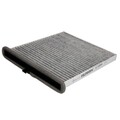 ORIGINAL® Filtron K 1316A Filter, Innenraumluft Aktivkohle für Mazda 3 CX-5 3