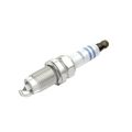 Zündkerze Bosch 0 242 235 775 für AUDI SEAT SKODA VW