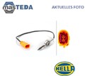 6PT 014 494-791 SENSOR ABGASTEMPERATUR HELLA NEU OE QUALITÄT