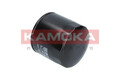 Ölfilter Anschraubfilter F113301 KAMOKA für ALFA ROMEO AUDI AUTOBIANCHI CHRYSLER
