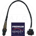 AIC Lambdasonde 54517 für OPEL