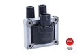 NGK 48013 Zündspule für ALFA ROMEO  passend für FIAT LAMBORGHINI LANCIA Zündanla