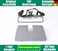VW Phaeton 3D GP2 3D1857511BQ Rückspiegel Innenraum abblendbar