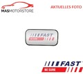 AUßENSPIEGEL SPIEGELGLAS FAST FT88623 P FÜR MERCEDES-BENZ SPRINTER 3,5-T