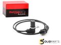 ORIGINAL METZGER KURBELWELLENSENSOR FÜR BMW 3er E36 5er E39 7er E38 Z3 E36
