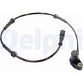 Delphi SS20100 Sensor Raddrehzahl für VW TRANSPORTER T4 70B 70C 7DB 7DK 70J