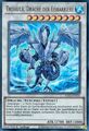 Yu-Gi-Oh! 25th Anniversary Rarity Collection II RA02-DE - Einzelkarten deutsch