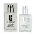 Clinique Dramatically Different Hydrating Jelly Strengthen 200ml Ausverkauf