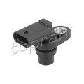 ORIGINAL® Topran Sensor, Nockenwellenposition für Mercedes-Benz A-CLASS