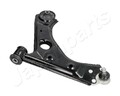 JAPANPARTS Querlenker Dreieckslenker BS-0403L für OPEL CORSA S07 X15 ADAM M13