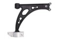 REINHOCH RH04-0016 Lenker, Radaufhängung für AUDI,SEAT,SKODA,VW
