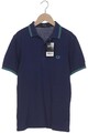 Fred Perry Poloshirt Herren Polohemd Shirt Polokragen Gr. S Baumwoll... #ef74e1e