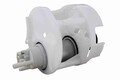 VEMO Kraftstoffpumpe V30-09-0052-1 für MERCEDES C216 W221 KLASSE mit Gehäuse Bus