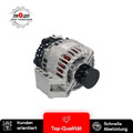 Lichtmaschine Opel Renault Vauxhall Corsa Meriva Megane 1.3 1.2 14V 120A