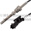 Pierburg 7.08369.46.0 Sensor, Abgastemperatur für CHEVROLET OPEL