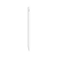 Original Apple Pencil 2. Generation Eingabestift für iPad Pro/Air/Mini