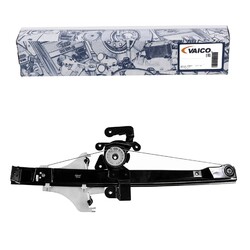 VAICO FENSTERHEBER ELEKTRISCH HINTEN RECHTS passend für FORD MONDEO | V25-0562