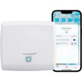 🌐 Homematic IP Smart Home Access Point HMIP-HAP – Zentrale Steuerung, WLAN