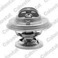 CALORSTAT by Vernet Thermostat Kühlmittel TH5699.80J für MERCEDES REXTON W210 2