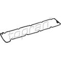 1x Dichtung, Zylinderkopfhaube TOPRAN 502 134 passend für BMW OPEL VAUXHALL