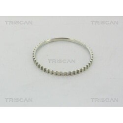 TRISCAN ABS-SENSORRING 8540 16406