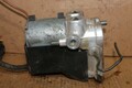 ORIGINAL Mercedes W124 W201 W202 ABS Steuergerät Hydraulikblock A2265110066 DE ✓