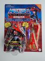 He-Man Masters of the Universe MOTU Origins FIGUR Mosquitor NEU OVP NEW MOC