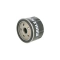 ORIGINAL® Knecht Ölfilter für Opel VIVARO A Kasten VIVARO A Bus VIVARO A