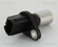 Nockenwellensensor Hallgeber Zündimpulsgeber TRISCAN 8855 13108 für TOYOTA YARIS